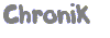 Chronik