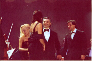 Rotterdam, October 26, 2002 - thanks to Astrid