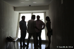 Valencia, Spanien, Juni 2014, photo by Fabian Hochscheid