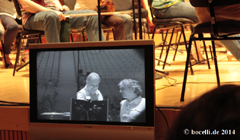 Valencia, Spanien, Juni 2014, photo by Fabian Hochscheid