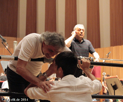 Valencia, Spanien, Juni 2014, photo by Fabian Hochscheid