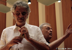 Valencia, Spanien, Juni 2014, photo by Fabian Hochscheid