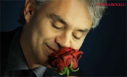 Passione EPK 2