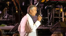 Passione EPK 4