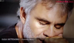 Passione EPK 5