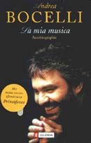 Buchcover deutsche Ausgabe