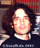 Luigi Biagioni