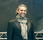 Aarhus, 22.6. 2002, Thanks to Joyce