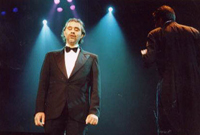 Chicago, 7. Juni 2002, thanks to Carole !