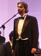 Siena, 24. 5. 2003, thanks to Anne L.