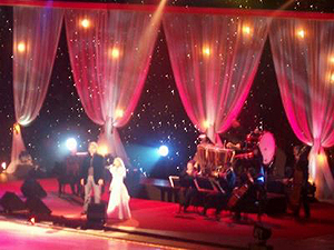 Bridgeport , Tribute on Ice, 12.11.2004, thanks to Corina