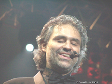 Puerto Rico, 19. 11. 2004, thanks to Pat, Corina, Karen