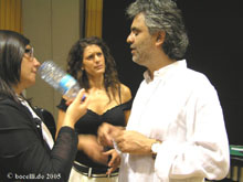 Berlin, 6-17-2005, copyright www.bocelli.de, thanks to Astrid