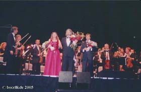 Budapest 26. 2. 2005, thanks to Astrid!