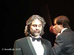 Budapest 26. 2. 2005, thanks to Sigi!