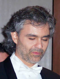 East Rutherford, 10. 4. 2005, thanks to Corina!