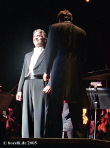 Newport News 20. 10, 2005, thanks to Gloria!