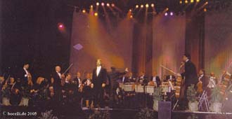 Oslo, 20. 2. 2005, thanks to Anne