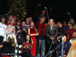 Fresno11.12.2005, picture www.bocelli.de