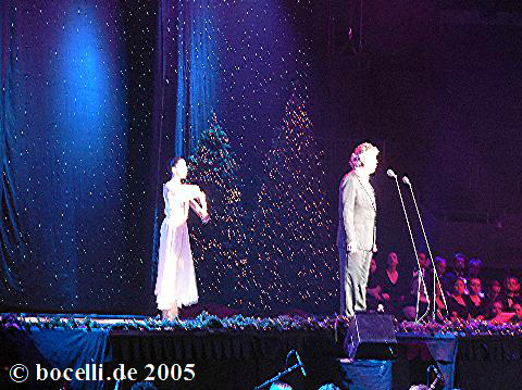 Uniondale, November 30, 2005, thanks to Sue!