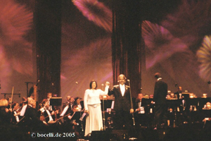 Finnland, 16.12. 3005, thanks to Bitte!