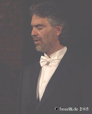 Taormina, August 14, 2005 - thanks to Karen/OH !