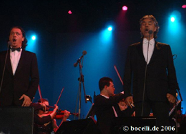 Manchester, 5.10.2006, thanks to Tina!