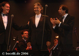 Manchester, 5.10.2006, thanks to Tina!