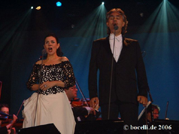 Manchester, 5.10.2006, thanks to Tina!