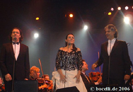 Manchester, 5.10.2006, thanks to Tina!