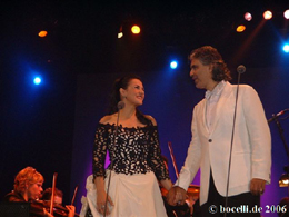 Manchester, 5.10.2006, thanks to Tina!