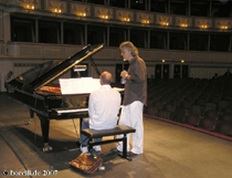 Wien, 24.9.07, thanks to Astrid!