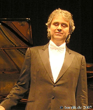 Wien, 24.9.07, thanks to Astrid!