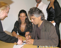 Wien, 24.9.07, thanks to Astrid!