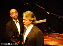 Wien, 24.9.07, thanks to Edith!