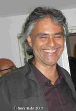 Wien, 24.9.07, thanks to Renate G.!