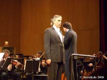 Ancona, 13.5.08, Dank an Brigitte S!