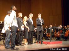 Ancona, 13.5.08, Dank an Brigitte S!