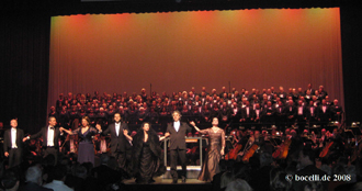 San Antonio, 25, 26 Nov 2008, Thanks to Jack!