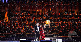 Shanghai 1.5.10,  photo Luca Rossetti for Almud Edizioni Musicali, all rights reserved