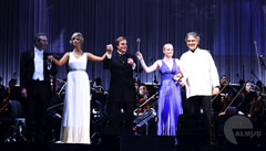 Hong Kong 4.5.10,  photo Luca Rossetti for Almud Edizioni Musicali, all rights reserved