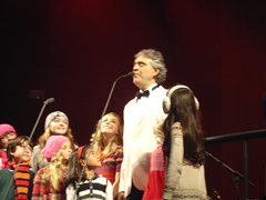 Newark, NJ, December 4, 2010. thanks to Patrizia