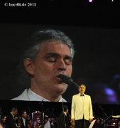 Bogota, 25.3.2011, thanks to Corina!