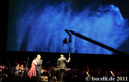 Bejing, China, 20.5.11, photo thanks to Usacia!