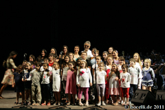 Siracusa, 30 giugno 2011, rehearsal, photo www.bocelli.de