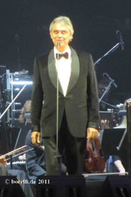 Washington, December 2, 2011, thanks to Jack!