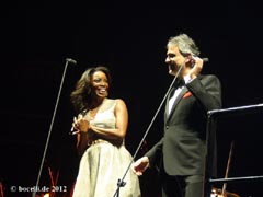 Orlando, Dec 12, 2012, thanks to Keri!