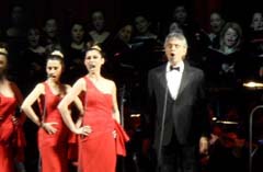 Yerevan, Armenia, 22.4.12, thanks to Karmen!