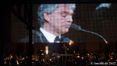 Yerevan, Armenia, 22.4.12, thanks to Karmen!