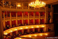 Fano, 6. Juni 2012, photo F. Hochscheid